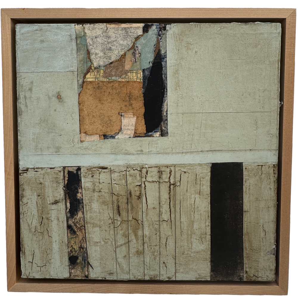 Renee+Broxson+Fine+Art+